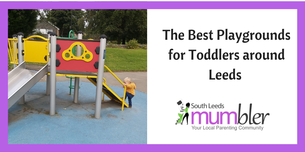 best-playgrounds-leeds